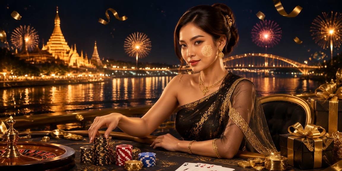 lucky7 app mobile gaming