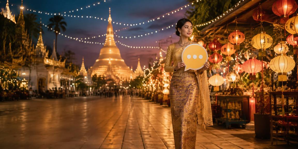 lucky7 app ခရပ်ပ်ရိုက်ကြည့်