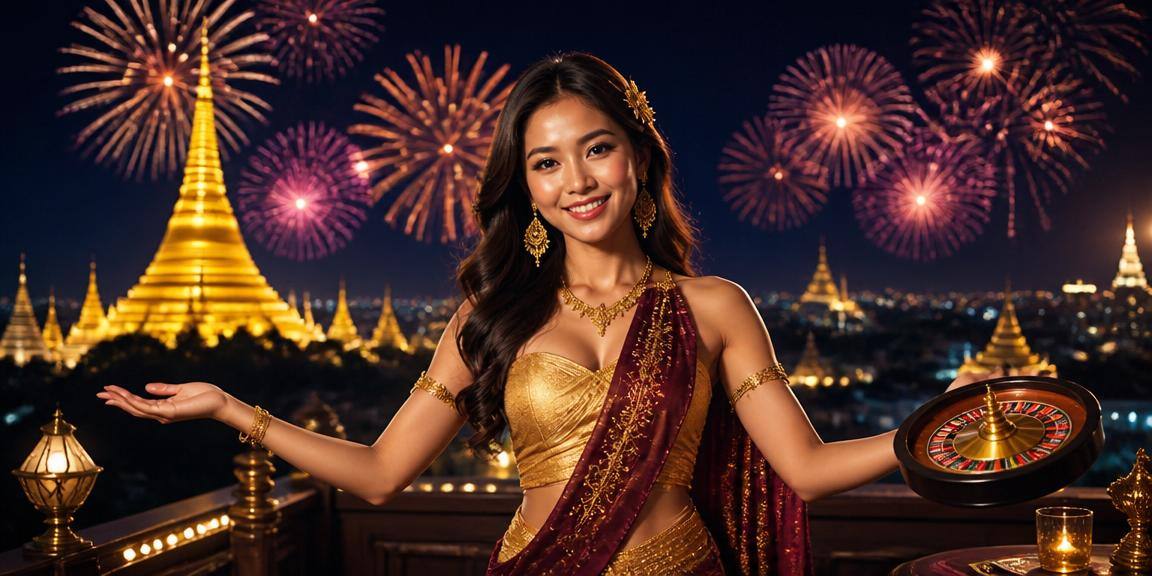 lucky7 app ဘောလုံးလမ်းညွှန်