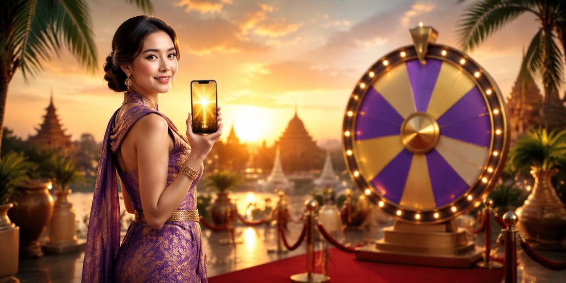 lucky7 app ကျွန်ုပ်တို့ရဲ့ တိုက်ရိုက်ဘောလုံးလမ်းညွှန်က ဘာတွေပါသလဲ